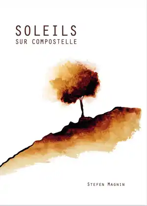 Capture d’écran 2025-04-20 à 11.05.05.png