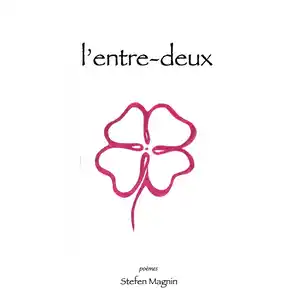 Capture d’écran 2024-12-03 à 10.44.02.png