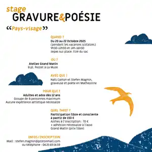 UTF-8''carrés pour com.jpg