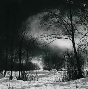 Capture d’écran 2024-12-16 à 17.29.19.png