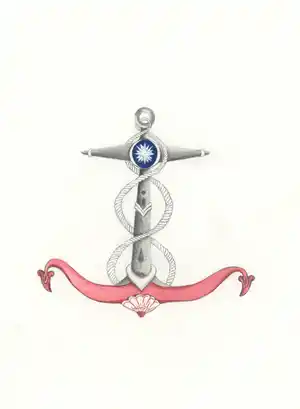 Stefen logo solo couleurs.jpg