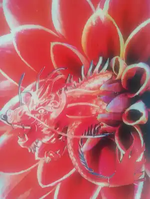 Capture d’écran 2024-12-16 à 17.57.59.png