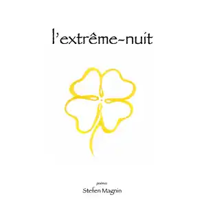 Capture d’écran 2024-12-03 à 10.43.30.png